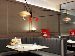 -必胜客(津塘店)