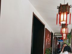 -李记大厨