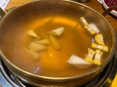 -春记潮汕牛肉火锅