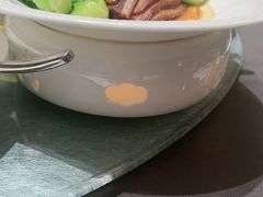-凤凰园烤鸭店·唐山菜·传承花椒肉(老唐丰路店)