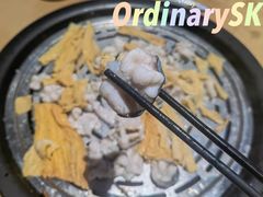 -渔乐里(智荟城店)
