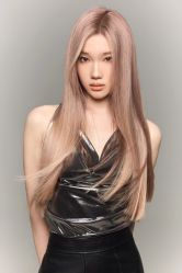 -+奈造型设计