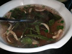 -老苏州芳和园茶酒楼  传统苏帮菜(观前店)