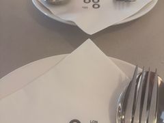 -农畉LONFOOD(益田假日广场店)