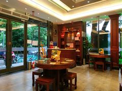 -勤德兴(湖滨路店)