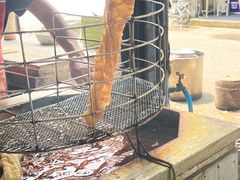 -汪记鲜鱼糊汤粉(沈阳路总店)