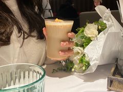 -阿妮叶李(光谷世界城店)