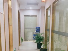 -启辰口腔(南坪店)