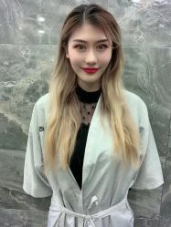 -YDO SALON