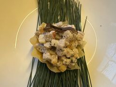 -沃野Oii(青年湖店)