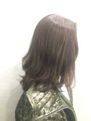 -TSO 慕尚·微潮派