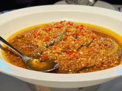 -新荣记(BFC外滩金融中心店)