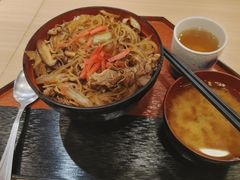 -彩葉·樱花屋日本料理(动物园店)
