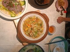 -德尚煌·顺德菜(誉山悠方天地店)