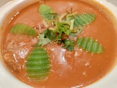 -百姓渔村(南中环店)