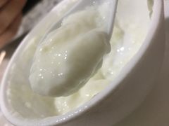 -老周记顺德双皮奶