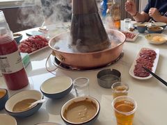 -马军烩面(总店)