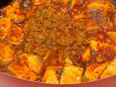 -米村拌饭(杭州国大城市广场店)