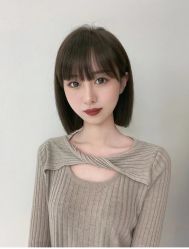 -JABEZ·雅比斯烫染沙龙