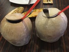 -龙海鲜螃蟹王(宏茂桥店)