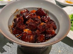 -蟹榭·本帮江浙菜·蟹宴(五角场合生汇商场店)