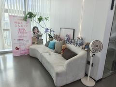 -福田卓悦INTOWN购物中心