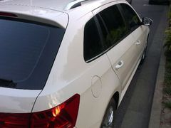 android_upload_pic-车水马龙3M汽车贴膜冠军店隐形车衣改色膜(漕宝路中环店)