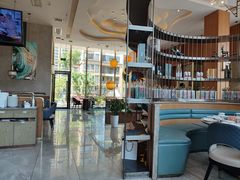 -阿杜打边炉(五江天街店)