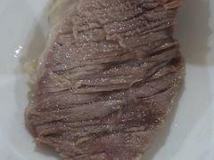 -朝伟清真铜瓢牛肉馆(三十年老·店)
