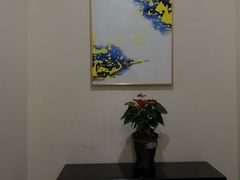 -团圆口腔·种植中心(锦江院区)