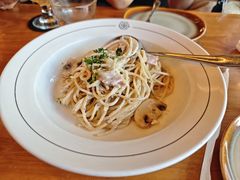 -COMMUNE幻师(五角场店)