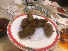 -小实惠嘉(威海路店)