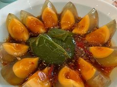 -天成川菜(礼岗店)