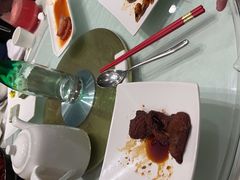 -金时代顺风大酒店(临港百联店)