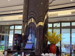 -胜记酒家·风味线(南山花园城店)