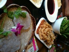 -宽巷子成都火锅(南站店)