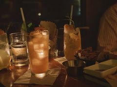 -RMK Shochu Bar(三诺店)