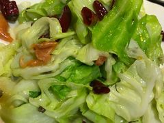 -李连贵熏肉大饼(宁山中路店)