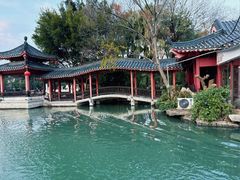 -桂林两江四湖景区