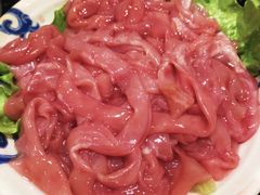 -大妙火锅·非物质文化遗产(东湖公园店)