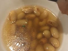 -建国328 本帮小馆·面馆