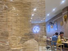 -盛百鲜烧烤(会昌路店)