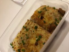 -老通城豆皮大王(吉庆街店)