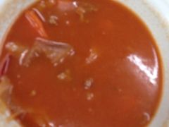 iphone_upload_pic-做了不起的80后