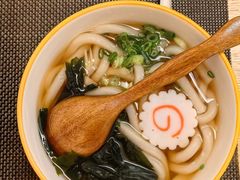 -德川家日本料理(中关村店)