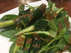 -农夫大盘鸡(经八路总店)