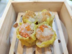 -广州酒家(昌岗地铁站店)