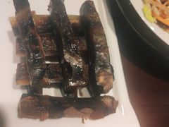 -童福兴·南京菜(老门东店)