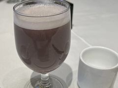 -万龙洲海鲜·粤菜(亚运村店)