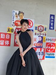 -新奕映像摄影机构